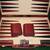Backgammon Set, case 15 x 9.5in $35 2 thumbnail