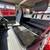 2000 Toyota Dyna Fire Truck - 4WD - 4 Door - 5L Diesel - Heat & A/C 12 thumbnail