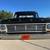 1967 FORD F-100 - Cash out the door 4 thumbnail