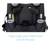 Maxi-Cosi Pria All-in-One Convertible Car Seat, After Dark, 10 thumbnail