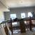 Handyman carpentry  custom woodworking  home renovation, drywall, texture, Paint 15 thumbnail