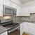 Columbia MD, 2bd 2ba, Disability Access 3 thumbnail