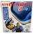New George Foreman Grill - Blue - Family Size 1 thumbnail