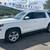 2018 Chevrolet Suburban 4WD 4dr 1500 LT 3 thumbnail