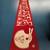 VINTAGE Pennant Collection 1967 MLB NHL NFL Buffalo All Star Game '78 11 thumbnail