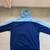 Manchester City sweatshirt, size adult Medium 4 thumbnail
