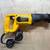 Dewalt DW303M Reciprocating Saw 4 thumbnail