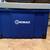 Kobalt rolling tool box 1 thumbnail