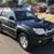 2008 TOYOTA 4RUNNER 4WD LOW=MILES 4x4 CLN/CARFAX IMMAC A/T,SUV. 4 thumbnail