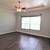 Spacious 4-bedrooms Single Family Home! 11 thumbnail