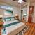 Charming Single family residency in Fullerton | 435 E Truslow Ave | $2 17 thumbnail