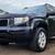 2007 HONDA RIDGELINE RTX 4WD, LOW DOWN PAYMENTS O.A.C. 1 thumbnail