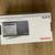 ***XHDATA D-219 High-Sensitivity 11 Bands Receiver -- NEW IN BOX!!! 1 thumbnail