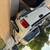 2011 GMC SIERRA 1500 SLE TX EDITION! 4 thumbnail