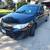 2014 Toyota Camry LE Grandpa's Car 2 thumbnail