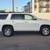 2019 Chevrolet Tahoe 4x4 4WD  SUV 3RD ROW SEAT 1-OWNER CARFAX CHEVY TAHOE SUV 3 thumbnail
