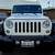 2018 Jeep Wrangler JK Unlimited 4x4 4WD Sport SUV 11 thumbnail