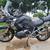 2009 BMW R 1200 GS 2 thumbnail