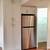 2 Bedrooms, 1 Bath - 7 stairs UP , not basement 2 thumbnail