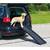 Folding Dog Ramp 1 thumbnail