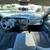 2004 Dodge RAM 1500 LOW MILES 6 thumbnail