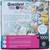 The "MasterPieces 1000 Piece Jigsaw Puzzle 60’s greatest hits B 2 thumbnail