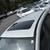 2007 MAZDA 5 WITH SUPER LOW 126,000 MILES**2.3 4 CYLINDER AUTOMATIC** 9 thumbnail