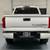 2019 Toyota Tundra 4x4 4WD TRD Pro Crew Max  / 5.7L V8 / LIFTED Truck 6 thumbnail