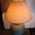 LAMPS.....TABLE LAMPS 5 thumbnail