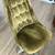 Dining Table Chairs 2 thumbnail