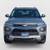 2023 Chevrolet Trailblazer Chevy LT SUV 2 thumbnail