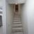 LARGE 4 BEDROOM, 3 BATHROOMS, PARKING, MYRTLE BROADWAY JMZ 19 thumbnail