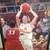 Sports Autographs 10 thumbnail
