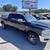 2019 Ram 2500 MEGA CAB LARMIE 2 thumbnail