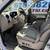 2010 Ford Explorer XLT $1298 Down* + TTL 520-628-9820 Car Corner 22 thumbnail