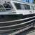Duckworth 30 XL 20 thumbnail
