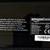 AmazonBasics Wireless Bluetooth Speaker (New) 8 thumbnail
