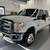 ** 2015 Ford F-450 XLT DUALLY 4x4 Diesel Pickup ** 1 thumbnail
