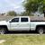 2016 Chevrolet Silverado 1500 4x4 4WD Chevy LT Crew Cab Long Box  Truc 2 thumbnail