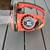 Vintage HOMELITE Chain Saw 14" Runs Great One Owner 2 thumbnail
