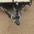 83" x 20' Quality Steel Equipment Trailer - 2-7000# Axles, 2026 Model 3 thumbnail