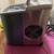 Frigidaire ice maker 5 thumbnail