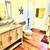 3 BR Upper Flat Near the High School and Lake! 9 thumbnail