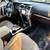 2018 Toyota 4Runner - Financing Available! 21 thumbnail
