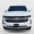 2023 Chevrolet Suburban 4x4 4WD Chevy LT SUV 2 thumbnail