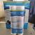 Omni whole or partial fixture water filter assembly. 1 thumbnail