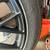 20" TSW Sebring wheels & winter tires 7 thumbnail