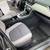 2019 Toyota RAV4 XLE 19 thumbnail