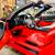 2000 Chevrolet Corvette Convertible, Red/Red, 43k Miles, Auto 20 thumbnail