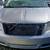 Parts for 2008 Dodge Grand caravan Se 4 thumbnail